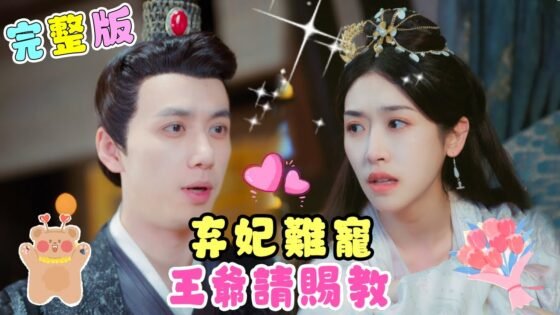 15065A8209B95420E7C5Cfe562B19B25