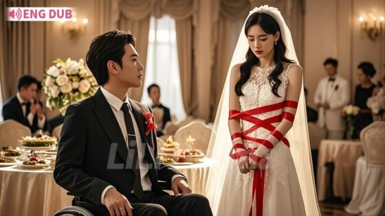 153F338Bf127B52418A07815B92011B1