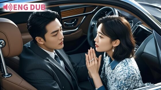 154Ed087D0F40Bd50427C8C42D18Eb06