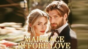 16B8B6E5A3C87326C2Fcc7Afdf61B912