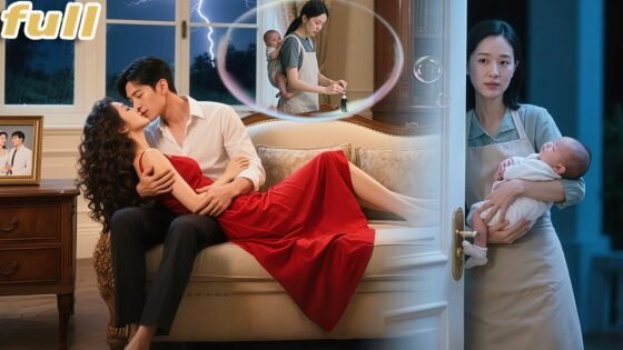 16C696Fc13Ee20C62D38Fdf6F7F4D172