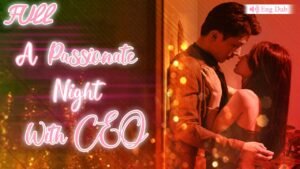 16E8A527051D1A3C01F1439628Daa47A