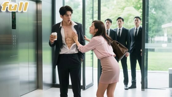 170273521Df18F1E5C6C4Fbb40C7B7De