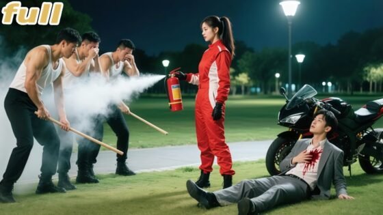 171E1A14342B6Ecba84D99Fbf81Ada5B