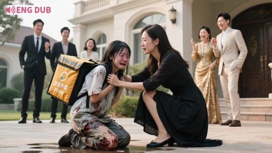 17Db68B22A1223D224688732A3C82E7A