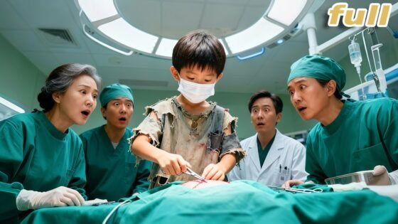 180D42B1Cb40Eec87Ba7Fc313B42B182