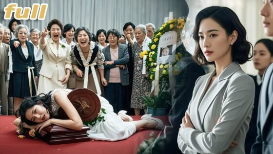 18126712Ccc9450C4B822586287461Fc