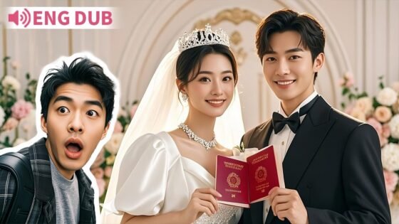 18231Fb7C5E9A869E88A7218Cc64783D