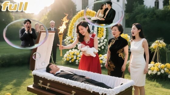 185D4Fd5B5Ed9Eadd3743D691Da161Aa