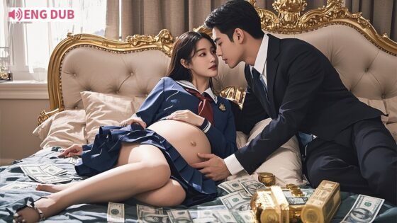 18F11Adef280Bc689Fe124F523A7Ccd7