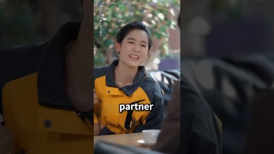 19513Ef8677360F8201D1Cf2A36Fbb67