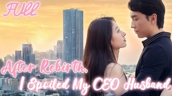 19Bc36B8Fb443F596B040763Bd5782D1