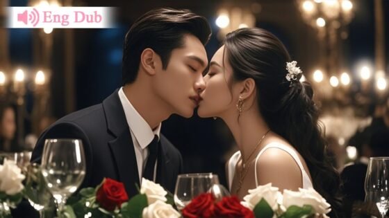 19D063Fa3846E98Da17A730Bca70Aa65