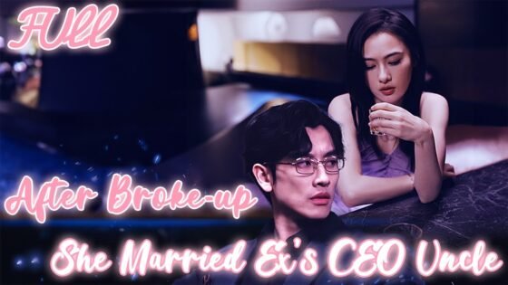 19F1D80C15180C7817D06D9E28A17D13