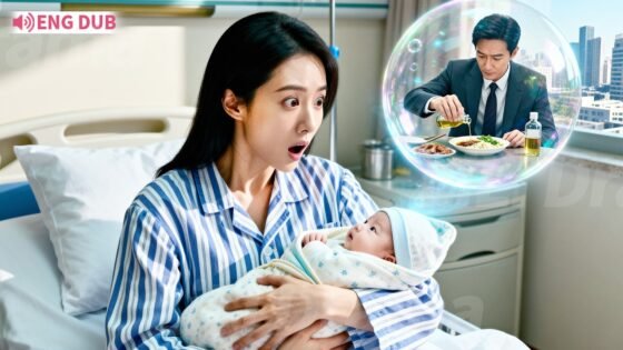 1Ab684A7F3Ea106206Ddf76093C5B264