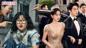 1B1De23B2C81C8C456Ef0516C977A71B