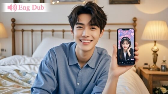 1B9Dae369F563F7560978E4Bca6D6Bc6