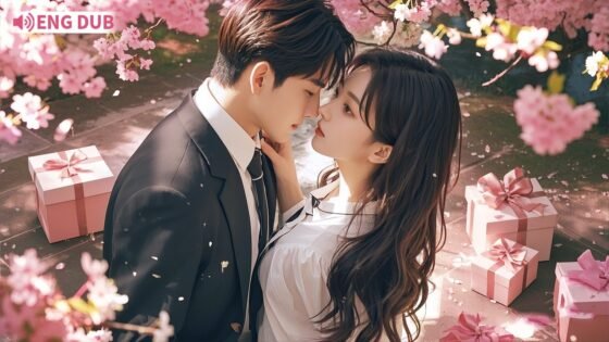 1C02C96Fc92E0C3408Acb470E803885A