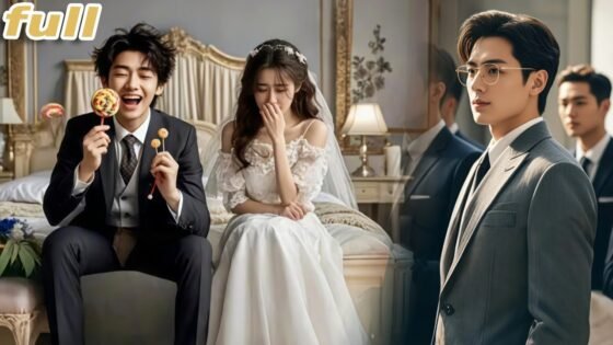 1C490D4A8B3Ab127Eb2782Dad8F2264E