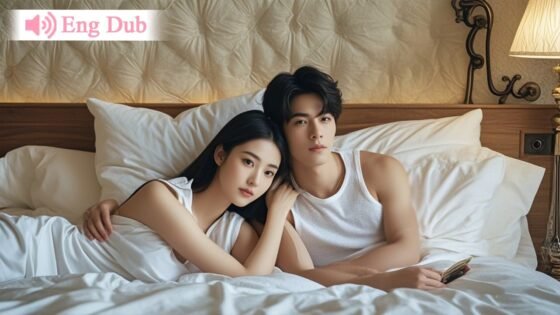 1Cc7Cb7Ed9B9176Fea64D387307C20C7