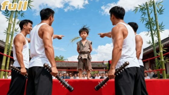 1D7B89C0Be1A8775455281253Ec5E795