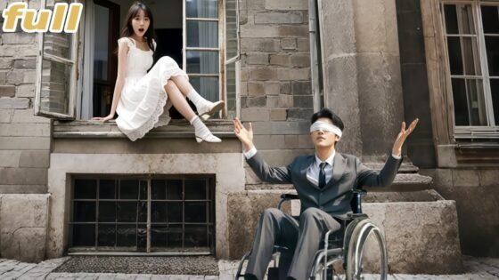 1E76A6Ad7Ea91F13B796481A7E3Aad51