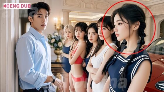 1Eb8E891Ef3B3E06Cbb834D0031Ad675