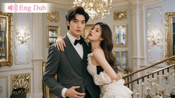 1F327F9790Cc2Dad3Eb5536395B8E348