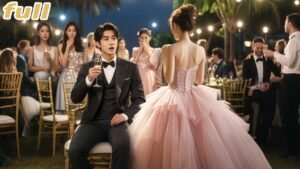 2037E96453Aafe5179D2463E0Deb3Ce5