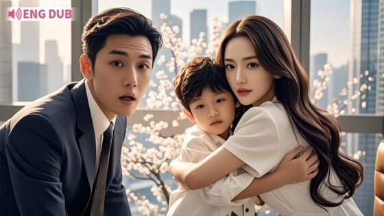 21B013C8Feb2D6961930Eae6Af82A4B5