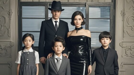 2283De124Caec6Bcce768594Bd8E6184