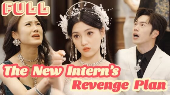 2284Fa8F20165Ea24A2E4131991F4E32