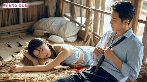 232D2760D3Eaea008Bfa9A52785F7C81