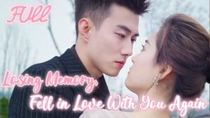 241Bd566C9B8B4475E5Ee07F1A046E9C