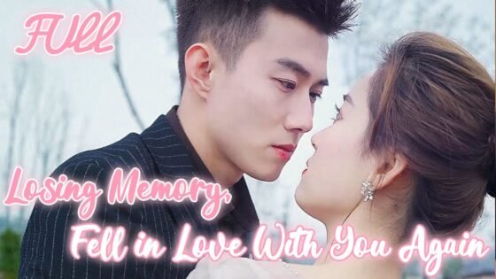 241Bd566C9B8B4475E5Ee07F1A046E9C