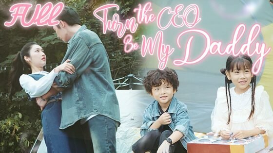 2430D51F65A7B8925D35Ff9D7F92E189