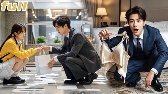 243196D735953D435Dedadab40766B31