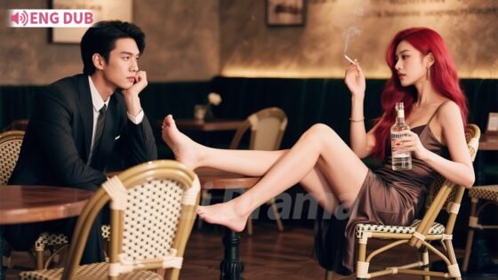 24940076018C396444Be5518099C1Fad