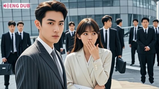 249Efc5742106F0285841Be6108C47A8