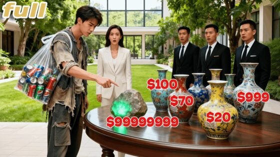 2751Ad61D5C73Ac706794D36Ebdd5553