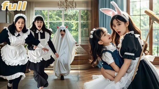 2765311Fa4Cc520Ecd14D5A8842Bd1B3