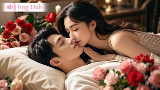 27E6F3A6Dbb60Ac859Aed2A0171Fadd9