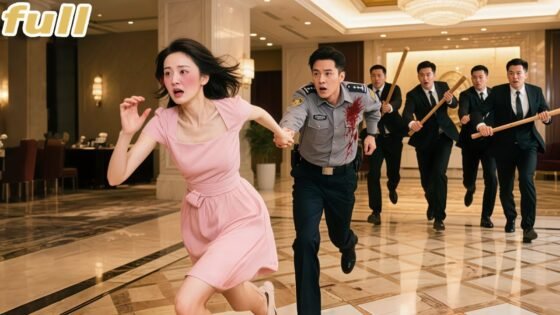 282Dd36Cb825Ec5Cd4997C19262Bb248