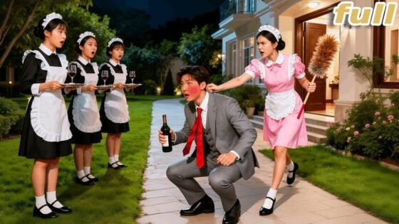 296De8B91724A1097F27F33F08Fcb451