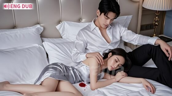 29B466Bfb122F17B744962Fe682F1Ee7