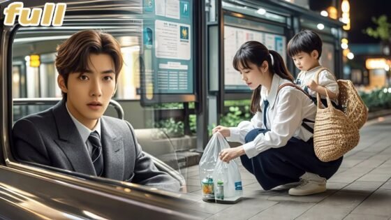 29Bc739Ce7Da7981D8D992308F106977