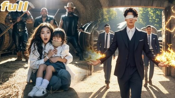 2C51A3Cc471B27542Fc55B8E77F5Bafd