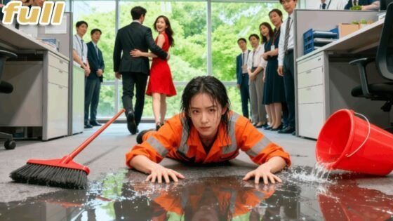 2C9686382800D18398732Ad49A1D224D