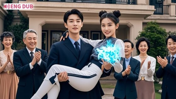 2Ca3E740B24B6B375A8E01F1A3169A1B