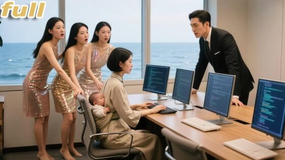 2Ccec213Ffea31A85Ae34D3E16E40D69